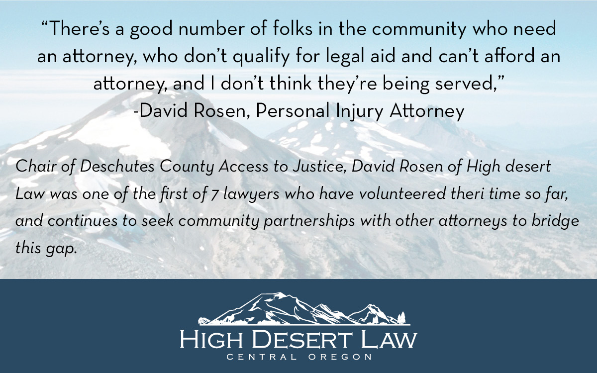 Article - Source Spotlight on David Rosen, Accident Attorney