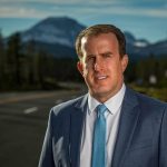 David Rosen, Accident Attorney, Elected to Oregon State Board of Governors