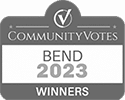 Voted Best Lawyer Bend Oregon 2023